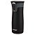 Copo West Loop 473ml Preto Contigo - Imagem 2