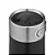 Garrafa Térmica Luxe Autoseal 473ml Preto Contigo - Imagem 5