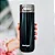 Garrafa Térmica Luxe Autoseal 473ml Preto Contigo - Imagem 6