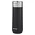 Garrafa Térmica Luxe Autoseal 473ml Preto Contigo - Imagem 3