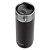 Garrafa Térmica Luxe Autoseal 473ml Preto Contigo - Imagem 2