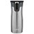 Garrafa Térmica West Loop 473ml Inox Contigo - Imagem 1