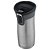 Garrafa Térmica West Loop 473ml Inox Contigo - Imagem 2