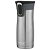 Garrafa Térmica West Loop 473 ml Inox Contigo - Imagem 2