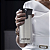 Garrafa Térmica West Loop 473 ml Inox Contigo - Imagem 5