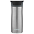 Garrafa Térmica West Loop 473 ml Inox Contigo - Imagem 4