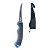 ACES. FACA FILLET MS-FK05B 4 10cm C/ 24PCS - MARINE SPORTS - Imagem 1