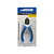 Alicate De Corte MS-PL04F Marine Sports - Imagem 3