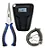 Alicate Tool Combo MS-SRP RTI Marine Sports - Imagem 2