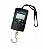 Balança Digital Ms-DS03D 40kg Marine Sports - Imagem 1