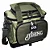 Bolsa Neo Plus Fishing Bag Marine Sports - Imagem 6