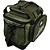 Bolsa Neo Plus Fishing Bag Marine Sports - Imagem 2