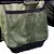 Bolsa Neo Plus Fishing Bag Marine Sports - Imagem 3