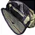 Bolsa Neo Plus Fishing Bag Marine Sports - Imagem 4