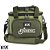 Bolsa Neo Plus Fishing Bag Marine Sports - Imagem 1