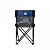 Cadeira Dobrável Camping G Suporta Até 110kg M-CDCG Marine Sports - Imagem 2