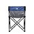 Cadeira Dobrável Camping M 100KG 73Cm M-CDCM Marine Sports - Imagem 2