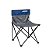 Cadeira Dobrável Camping M 100KG 73Cm M-CDCM Marine Sports - Imagem 1