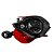 Carretilha MS Titan Pro 12000 Shil 12 Rolamentos Marine Sports - Imagem 4