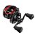 Carretilha MS Titan Pro 12000 Shil 12 Rolamentos Marine Sports - Imagem 1