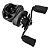 Carretilha MS Titan Pro 6000 SHIL Marine Sports Original Alta Performance - Imagem 4