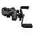 Carretilha MS Titan Pro 6000 SHIL Marine Sports Original Alta Performance - Imagem 2