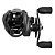 Carretilha MS Titan Pro 6000 SHIL Marine Sports Original Alta Performance - Imagem 3