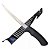 Faca Fileteira Para Pesca 6 Knife MS08-00040 Marine Sports - Imagem 3
