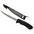 Faca Fileteira Para Pesca 6 Knife MS08-00040 Marine Sports - Imagem 2