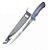 Faca Fileteira Para Pesca 9 Knife MS10-00008 Marine Sports - Imagem 1