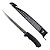 Faca Fileteira Para Pesca 9 Knife MS10-00008 Marine Sports - Imagem 2