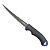 Faca Fileteira Para Pesca 9 Knife MS10-00008 Marine Sports - Imagem 3