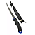 Faca Fillet MFK75T 19Cm Teflon Marine Sports - Imagem 4