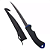 Faca Fillet MFK75T 19Cm Teflon Marine Sports - Imagem 3