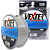 Linha Vexter Leader Fluorcarbon 62 Mm 50 Metros Marine Sports - Imagem 3