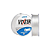 Linha Vexter Power Leader 15.91lb 33mm 50m Marine Sports - Imagem 1