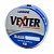 Linha Vexter Power Leader 25.61lb 43mm 50m Marine Sports - Imagem 3