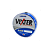 Linha Vexter Power Leader 50.71lb 62mm 50m Marine Sports - Imagem 1