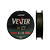 Linha Para Pesca Vexter X8 Multifunções Verde 20lb 19mm 150 Metros Marine Sports - Imagem 3