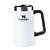Caneca Térmica De Cerveja 709ml Polar Stanley - Imagem 1