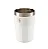 Copo Beer Tumbler Happy Hour Pale Stone 384 Ml Stanley - Imagem 2