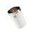 Copo Beer Tumbler Happy Hour Pale Stone 384 Ml Stanley - Imagem 3