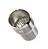 Copo Happy Hour 384ml Stainless Steel Stanley - Imagem 2