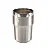Copo Happy Hour 384ml Stainless Steel Stanley - Imagem 3