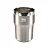 Copo Happy Hour 384ml Stainless Steel Stanley - Imagem 1