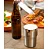 Copo Happy Hour 384ml Stainless Steel Stanley - Imagem 7