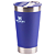 Copo Térmico Cerveja Com Tampa 473ml Lapis Stanley - Imagem 3