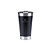 Copo Térmico Cerveja Com Tampa 473ml Matte Black Stanley - Imagem 1
