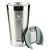 Copo Térmico Cerveja Com Tampa 473ml Stainless Steel Stanley - Imagem 3