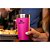 Copo Térmico Cerveja Sem Tampa 473ml Azalea Stanley - Imagem 6